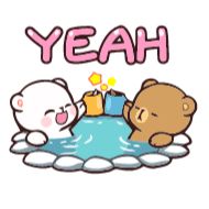 клипарт мультипликация иллюстрация