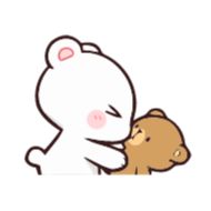 эскиз рисование иллюстрация