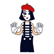 эскиз рисование иллюстрация