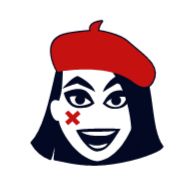 клипарт эскиз иллюстрация