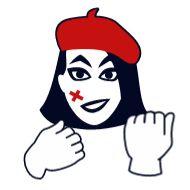 эскиз клипарт рисование