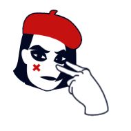 эскиз рисование клипарт