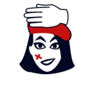 эскиз клипарт рисование