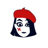 клипарт эскиз иллюстрация