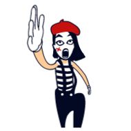 эскиз клипарт рисование