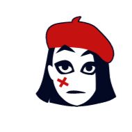 клипарт эскиз иллюстрация