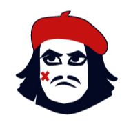 клипарт эскиз иллюстрация