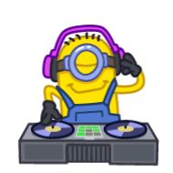 мультфильм игрушка ЛЕГО