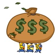 клипарт СМС пища