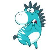 sketch drawing illustration