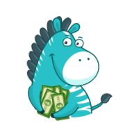 sketch illustration drawing