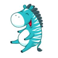 sketch clipart illustration