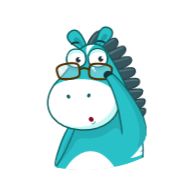 sketch illustration child art