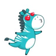 drawing illustration sketch