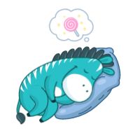 sketch drawing illustration