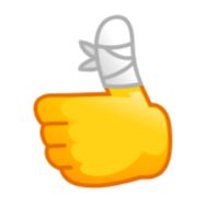 Sticker 𝙼 𝚒 𝚛 𝚊 𝚐 𝚎 - 5