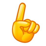 Sticker 𝙼 𝚒 𝚛 𝚊 𝚐 𝚎 - 4