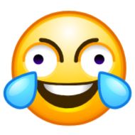 Sticker 𝙼 𝚒 𝚛 𝚊 𝚐 𝚎 - 3