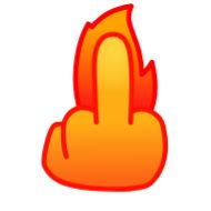 Sticker 𝙼 𝚒 𝚛 𝚊 𝚐 𝚎 - 2