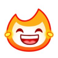 Sticker 𝙼 𝚒 𝚛 𝚊 𝚐 𝚎 - 1