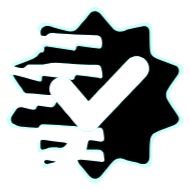 Стикер Разное @Sticker_Awwww - 9