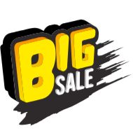 Стикер Разное @Sticker_Awwww - 7