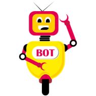 Стикер Разное @Sticker_Awwww - 6