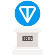 Стикер Разное @Sticker_Awwww - 5