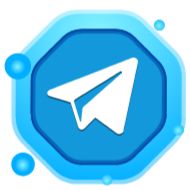 Стикер Разное @Sticker_Awwww - 4