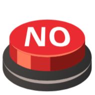 Стикер Разное @Sticker_Awwww - 2