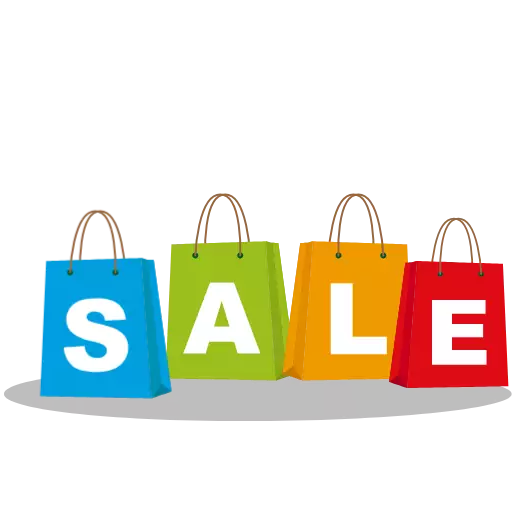 Стикер MiscellaneousStickerAwwww - 1