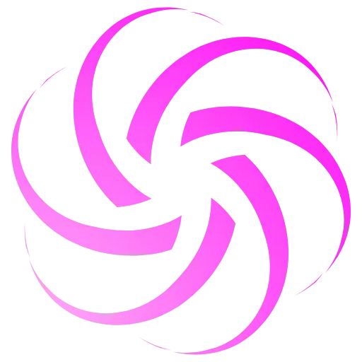 Sticker MiscellaneousStickerAwwww - 1