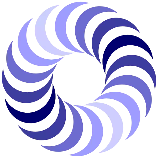 Sticker MiscellaneousStickerAwwww - 1