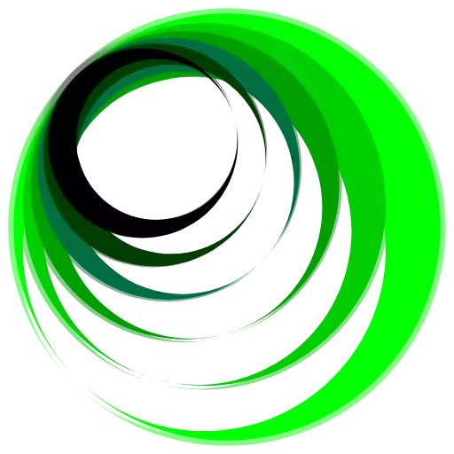 Sticker MiscellaneousStickerAwwww - 1