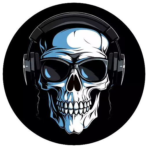 Sticker MiscellaneousStickerAwwww - 1