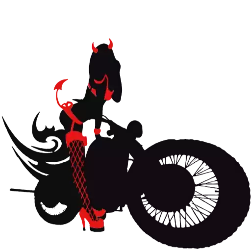 Стикер MiscellaneousStickerAwwww - 1