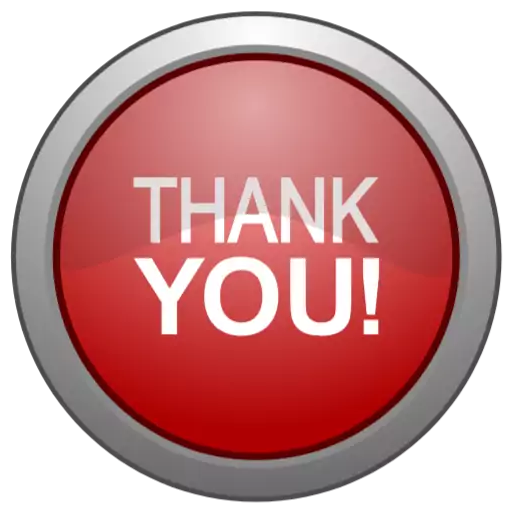 Sticker MiscellaneousStickerAwwww - 1