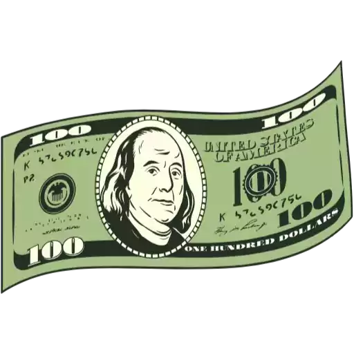 Стикер MiscellaneousStickerAwwww - 1