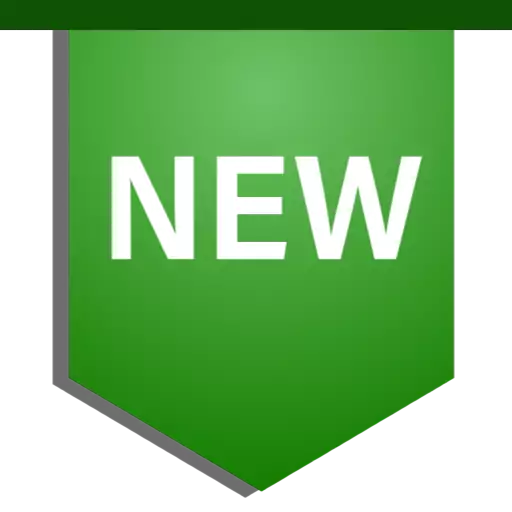 Стикер MiscellaneousStickerAwwww - 1