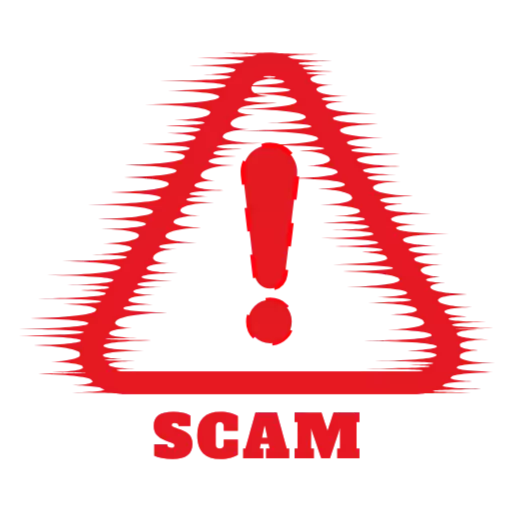 Стикер MiscellaneousStickerAwwww - 1