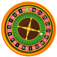 Sticker Разное @Sticker_Awwww - 11