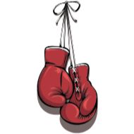 Sticker Разное @Sticker_Awwww - 9