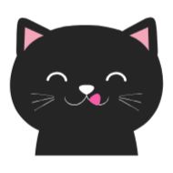 Sticker Разное @Sticker_Awwww - 8