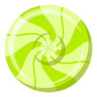 Sticker Разное @Sticker_Awwww - 7