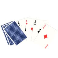 Sticker Разное @Sticker_Awwww - 6