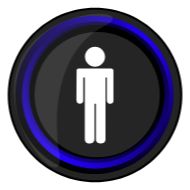 Sticker Разное @Sticker_Awwww - 5