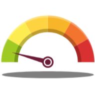 Sticker Разное @Sticker_Awwww - 4