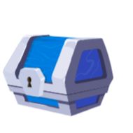 Sticker Разное @Sticker_Awwww - 1