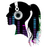 Sticker Разное @Sticker_Awwww - 0