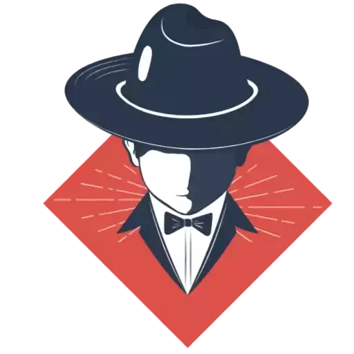 Sticker MiscellaneousStickerAwwww1 - 1